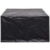 Product Thumbnail Image 5 of 6