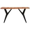 Product Thumbnail Image 2 of 11