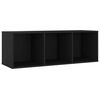 Product Thumbnail Image 4 of 12