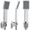 Product Thumbnail Image 2 of 7