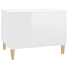Product Thumbnail Image 4 of 10