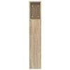 Product Thumbnail Image 5 of 7