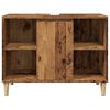 Product Thumbnail Image 5 of 11
