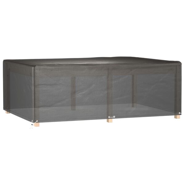 Showing Product Image 2 of 10