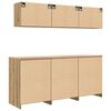 Product Thumbnail Image 9 of 17