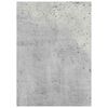 Product Thumbnail Image 8 of 14