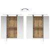 Product Thumbnail Image 12 of 14