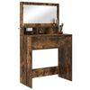 Product Thumbnail Image 3 of 15