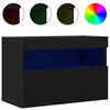 Product Thumbnail Image 4 of 16