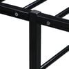 Product Thumbnail Image 5 of 7