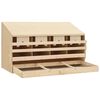 Product Thumbnail Image 4 of 7