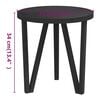 Product Thumbnail Image 5 of 5