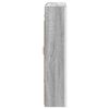 Product Thumbnail Image 8 of 13