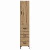 Product Thumbnail Image 8 of 16