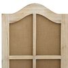 Product Thumbnail Image 5 of 7