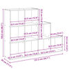 Product Thumbnail Image 12 of 12