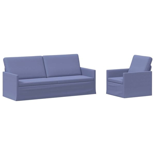 Showing Product Image 1 of 8