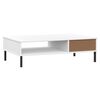 Product Thumbnail Image 7 of 8