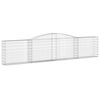 Product Thumbnail Image 3 of 6