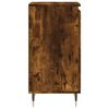 Product Thumbnail Image 7 of 13
