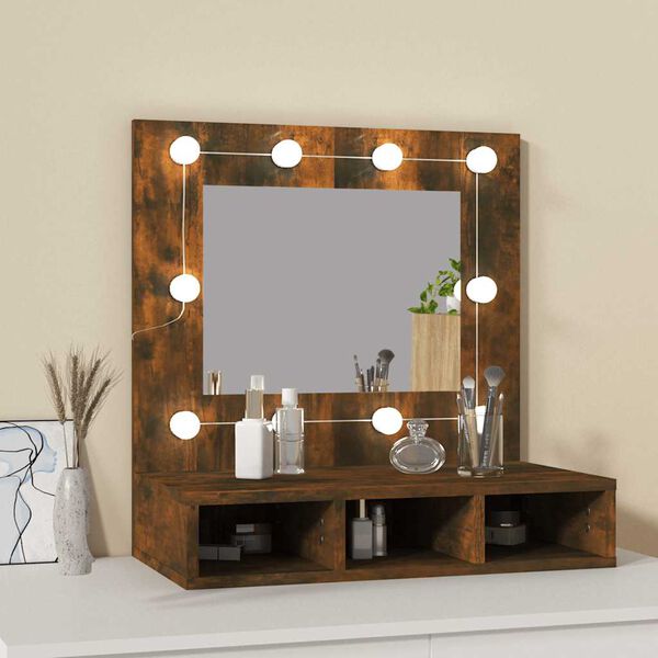 Showing Product Image 3 of 14