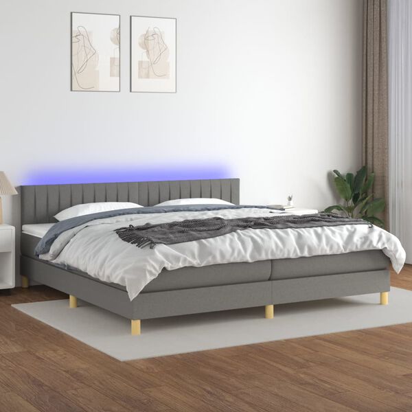 Showing Product Image 2 of 16