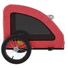 Product Thumbnail Image 7 of 13