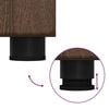 Product Thumbnail Image 10 of 12