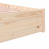 Product Thumbnail Image 7 of 10