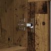 Product Thumbnail Image 9 of 14