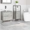 Product Thumbnail Image 3 of 10