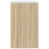Product Thumbnail Image 8 of 12