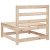 Product Thumbnail Image 8 of 11