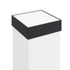 Product Thumbnail Image 7 of 11