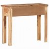 Product Thumbnail Image 9 of 14