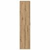 Product Thumbnail Image 7 of 13