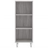 Product Thumbnail Image 6 of 14