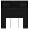 Product Thumbnail Image 5 of 13