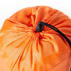 Product Thumbnail Image 3 of 5