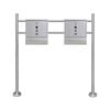 Product Thumbnail Image 2 of 6
