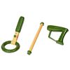 Product Thumbnail Image 2 of 4