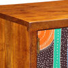 Product Thumbnail Image 8 of 12
