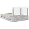 Product Thumbnail Image 10 of 14