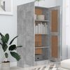 Product Thumbnail Image 3 of 10