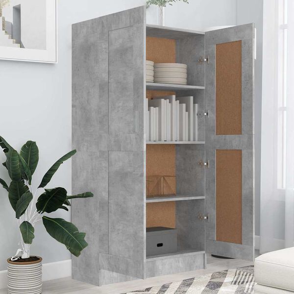 Showing Product Image 3 of 10