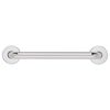 Tiger Safety Grab Bar Libra 30 cm Chrome 1330030346