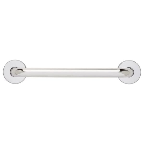 Tiger Safety Grab Bar Libra 30 cm Chrome 1330030346
