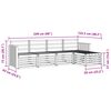 Product Thumbnail Image 8 of 9