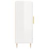 Product Thumbnail Image 7 of 13