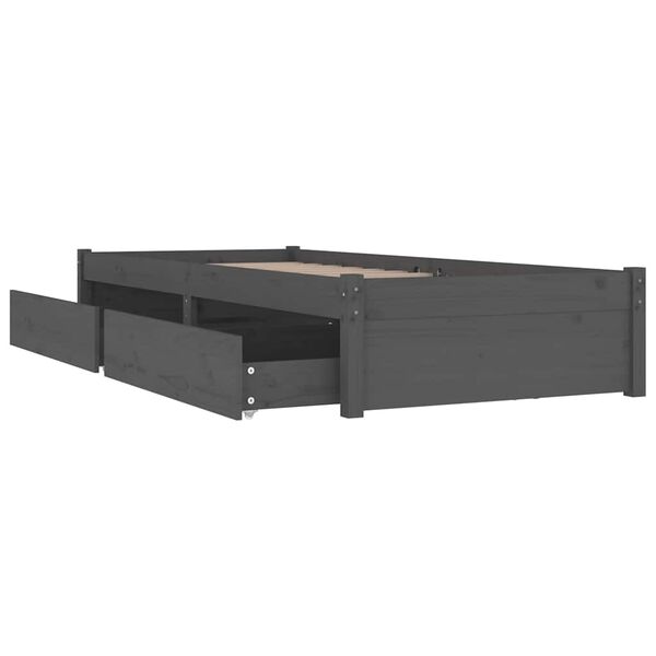 Showing Product Image 3 of 9